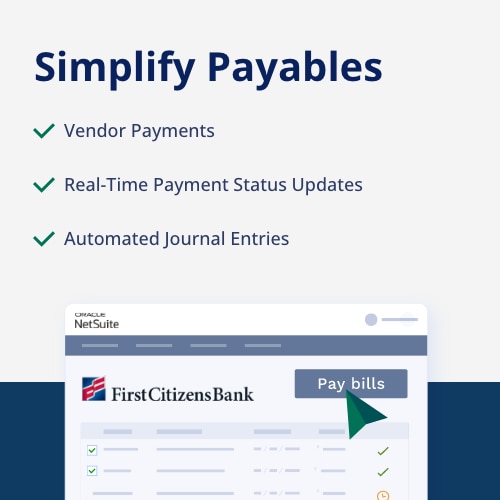 SuiteApp.com